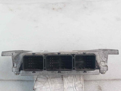 CENTRALITA MOTOR UCE, PEUGEOT, 206