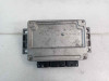  CENTRALITA MOTOR UCE PEUGEOT 206 