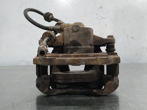  PINZA DE FRENO DELANTERA IZQUIERDA Fiat I DOBLÒ (119) 