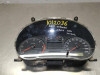  CUADRO INSTRUMENTOS, , 