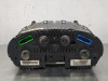  CUADRO INSTRUMENTOS, , 