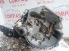  CAJA CAMBIOS CITROEN SAXO 