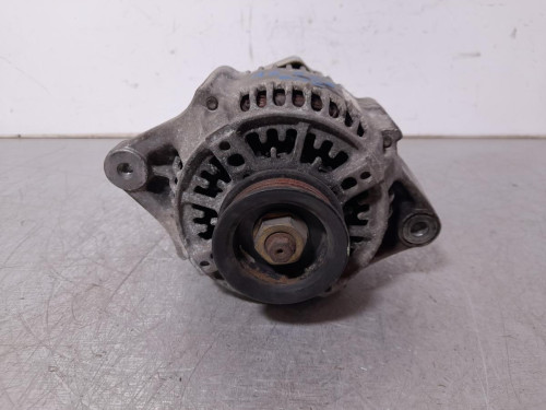  ALTERNADOR SUZUKI LIANA (RH/ER) 