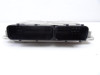  CENTRALITA MOTOR UCE SKODA SUPERB (3U4) 