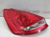  PILOTO TRASERO IZQUIERDO Ford FIESTA (CB1) 