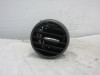  REJILLA AIREADORA SEAT ALTEA XL (5P5) 