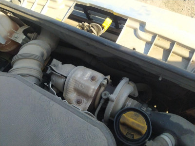 ELECTROVENTILADOR