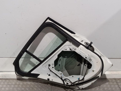 PUERTA TRASERA IZQUIERDA BMW SERIE 1 BERLINA (F40) 