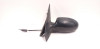  RETROVISOR IZQUIERDO Ford FOCUS BERLINA (CAK) 