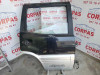 PUERTA TRASERA DERECHA NISSAN TERRANO II (R20) 