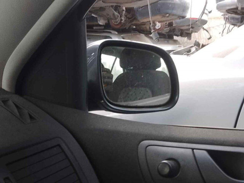RETROVISOR DERECHO Skoda FABIA (6Y2/6Y3) 