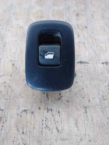 MANDO ELEVALUNAS TRASERO IZQUIERDO Peugeot 207 