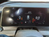 PANTALLA MULTIFUNCION Kia 