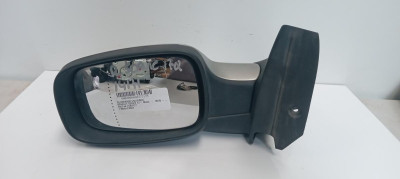 RETROVISOR IZQUIERDO, RENAULT, SCENIC II (JM)