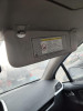 PARASOL DERECHO PEUGEOT 207 CC CABRIO-COUPÉ 