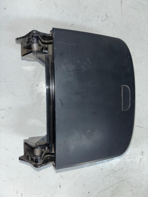 CENICERO, Chevrolet, CAPTIVA