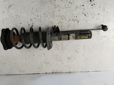 AMORTIGUADOR DELANTERO IZQUIERDO, Audi, A3 SPORTBACK (8PA)