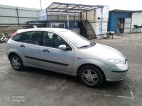 FORD FOCUS BERLINA (CAK)