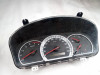  CUADRO INSTRUMENTOS CHEVROLET EPICA 