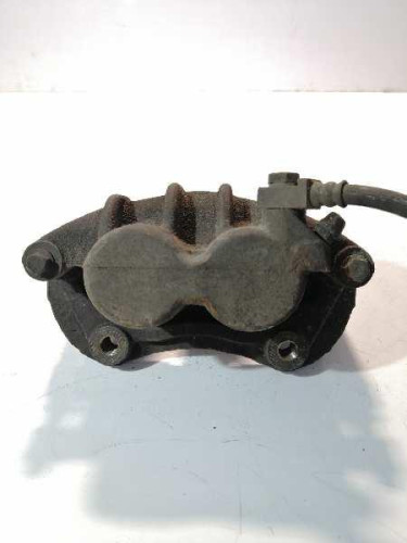 PINZA DE FRENO DELANTERA DERECHA Ford TRANSIT FURGÓN MEDIO (FY) 