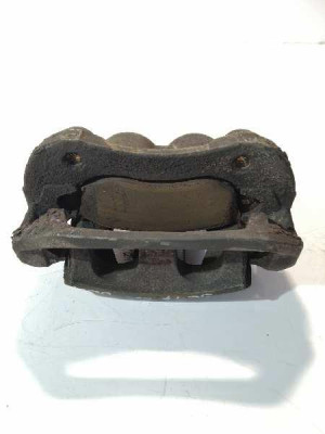 PINZA DE FRENO DELANTERA DERECHA, FORD, TRANSIT FURGÓN MEDIO (FY)