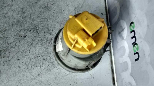  FARO ANTINIEBLA IZQUIERDO, CITROEN, C2 