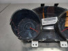  CUADRO INSTRUMENTOS, SSANGYONG, TIVOLI 