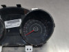  CUADRO INSTRUMENTOS, SSANGYONG, TIVOLI 
