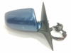  RETROVISOR DERECHO, AUDI, A6 BERLINA (4F2) 