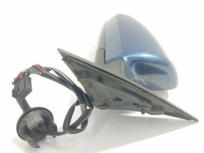 RETROVISOR DERECHO, AUDI, A6 BERLINA (4F2)