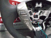  VOLANTE NISSAN NOTE (E12) 