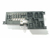  CAJA RELES / FUSIBLES VOLVO XC70 