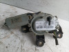  MOTOR LIMPIA TRASERO SEAT LEON (1M1) 