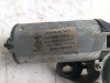  MOTOR LIMPIA TRASERO SEAT LEON (1M1) 