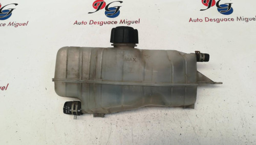  DEPOSITO EXPANSION NISSAN MICRA (K12E) 