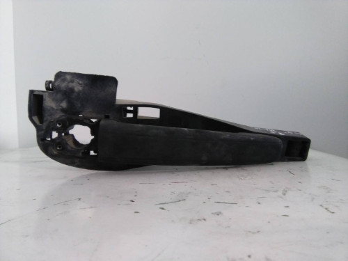  MANETA EXTERIOR TRASERA DERECHA CITROEN C3 