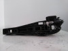  MANETA EXTERIOR TRASERA DERECHA CITROEN C3 
