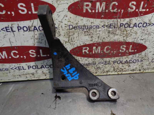  SOPORTE MOTOR NISSAN TERRANO II (R20) 