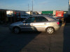 CITROEN XSARA BERLINA — vehículo donante para recambios 