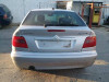 CITROEN XSARA BERLINA — vehículo donante para recambios 