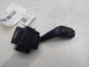  MANDO LIMPIA, FORD, FOCUS C-MAX (CAP)(2003) 