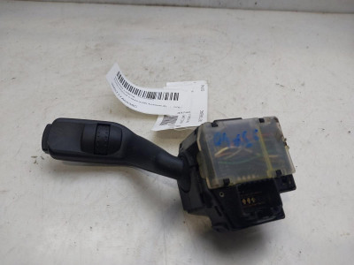 MANDO LIMPIA, FORD, FOCUS C-MAX (CAP)(2003)
