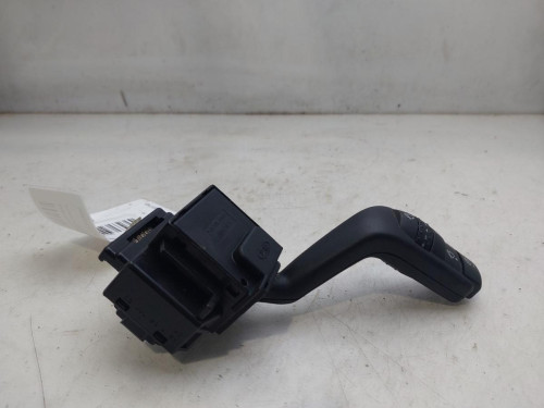  MANDO LIMPIA, FORD, FOCUS C-MAX (CAP)(2003) 