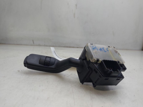  MANDO LIMPIA, FORD, FOCUS C-MAX (CAP)(2003) 