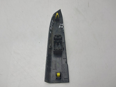 MANDO ELEVALUNAS TRASERO IZQUIERDO, Toyota, HILUX (KUN)