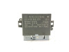 SENSOR DE APARCAMIENTO Mercedes-Benz CLASE GLE (BM 166) 