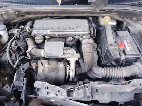 CENTRALITA MOTOR UCE Citroen C3 