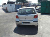  TOYOTA YARIS (KSP9/SCP9/NLP9) 