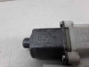 MOTOR ELEVALUNAS TRASERO IZQUIERDO PEUGEOT 407 