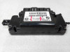  MODULO ELECTRONICO, BMW, SERIE 1 BERLINA 5P (F20) 